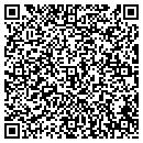 QR code with Basch Brothers contacts