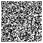 QR code with Regency Properties contacts
