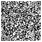 QR code with Water Planning Div contacts