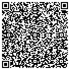 QR code with Craig Marketplace LLC contacts