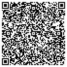 QR code with Laura G Gitlin MD contacts