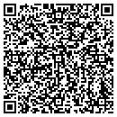 QR code with ABCD Computers contacts