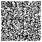 QR code with Staples Appraisal Services contacts
