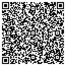 QR code with TMI Us contacts