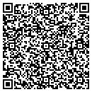QR code with Solartivity contacts