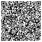 QR code with 99 Cents Only Store contacts