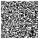 QR code with Exit First Vegas Realty contacts