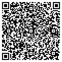 QR code with Amore contacts