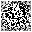 QR code with Glove Connection contacts
