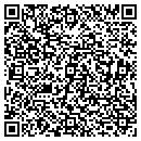 QR code with Davids Piano Service contacts