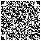 QR code with Kennedy Jenks Consultants contacts