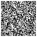 QR code with Ron Brunick Inc contacts