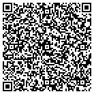 QR code with Clarke Custom Electronics contacts