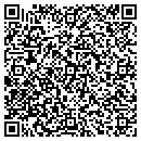 QR code with Gilligan's Hide-Away contacts