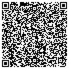 QR code with Dentist Directory Service contacts