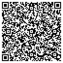 QR code with Osario Import Export contacts