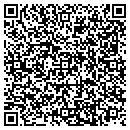 QR code with E- Quality Solutions contacts