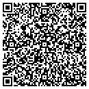 QR code with James E Brannan DDS contacts