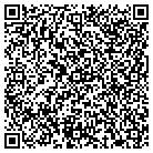 QR code with Sylvan Learning Center contacts