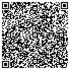 QR code with First Care Home Health contacts