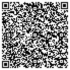 QR code with Always Entertaining contacts