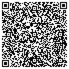 QR code with Cookies By Design contacts