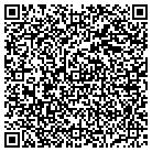 QR code with Colonial Bank Fort Apache contacts