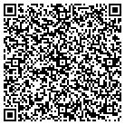 QR code with Bug Crusher Pest Control Co contacts