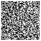 QR code with Las Vegas Cancer Center contacts