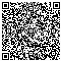 QR code with Jojo contacts