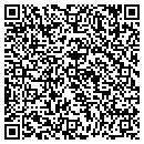 QR code with Cashman Center contacts