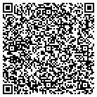 QR code with Montgomery Mobile Park contacts