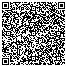 QR code with Gold Dust Commercial Assoc contacts