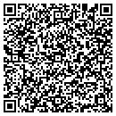 QR code with Braids By Sonia contacts