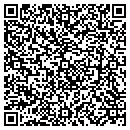 QR code with Ice Cream Stop contacts