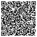QR code with Bordas contacts