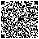 QR code with Chem Dry Carpet & Upholstery C contacts