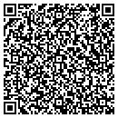 QR code with F F & E Consultants contacts