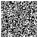QR code with Scott Huizenga contacts
