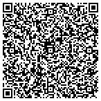 QR code with Challenge Custom Cabinets Inc contacts