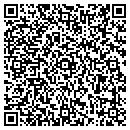 QR code with Chan Fanny W Od contacts