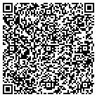 QR code with Sancord Carpeting contacts