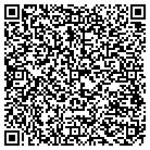 QR code with Liberty Networking Corporation contacts