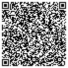 QR code with Meridian Custom Cabinets contacts