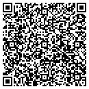 QR code with Beads Etc contacts