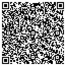 QR code with Valley Trucking Inc contacts