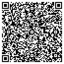 QR code with Diners Choice contacts