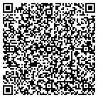 QR code with Computerized Security Systems contacts