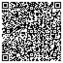 QR code with J S Produce Inc contacts