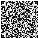 QR code with Gis Land Service contacts